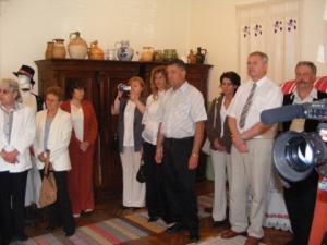 25 jubileum-04