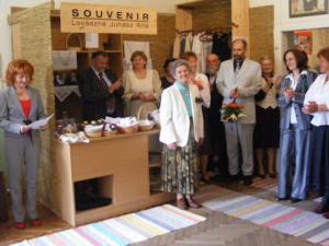 25 jubileum-05