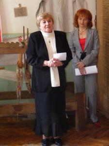 25 jubileum-06