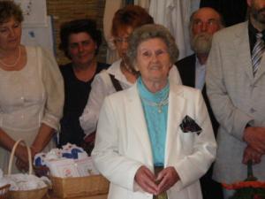 25 jubileum-07