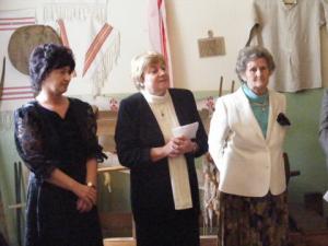 25 jubileum-11