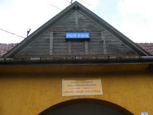 25 jubileum-12