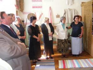 25 jubileum-13