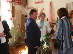 25 jubileum-14