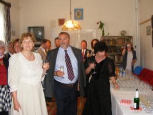 25 jubileum-16