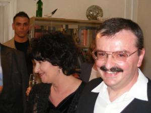 25 jubileum-18