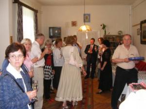25 jubileum-19