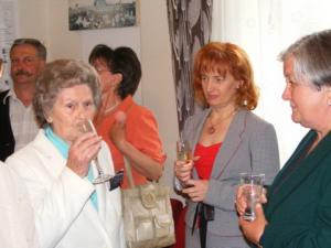 25 jubileum-20