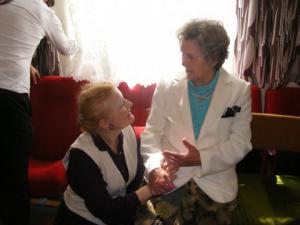 25 jubileum-21