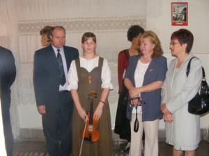 25 jubileum-26
