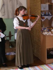 25 jubileum
