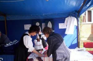 heves 2007 04 30 01