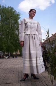 heves 2007 04 30 02