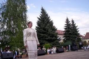 heves 2007 04 30 03