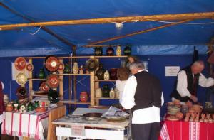 heves 2007 04 30 04