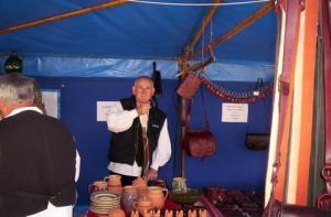 heves 2007 04 30 05