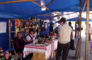 heves 2007 04 30 06