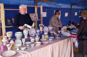 heves 2007 04 30 07