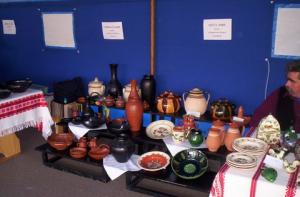 heves 2007 04 30 08