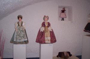 pince galeria 01