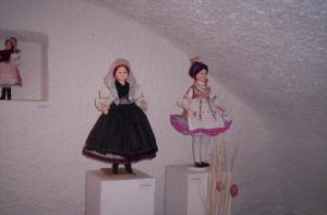 pince galeria 02