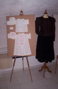 pince galeria 05