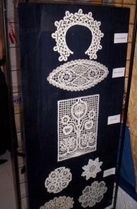 pince galeria 06