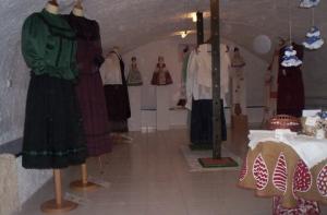 pince galeria 08