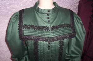 pince galeria 10