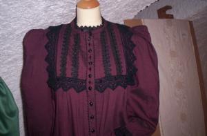 pince galeria 11