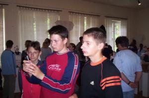 abadszalok alt isk 07