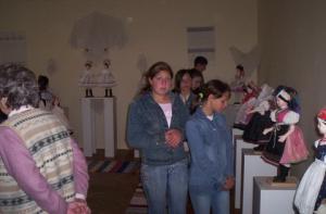abadszalok alt isk 08