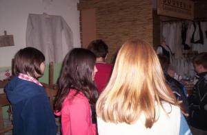 albertirsa 08