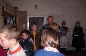 albertirsa 09