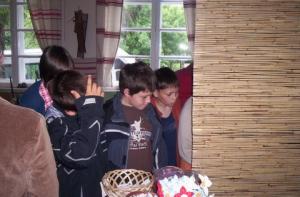 albertirsa 10