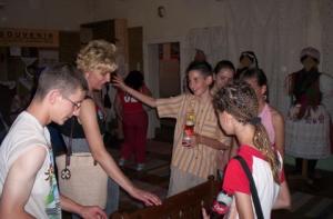 aradvanypuszta 12
