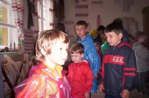 banhalma ovi 14