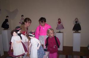besenyotelek 07