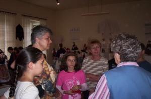 debrecen arany j isk 02