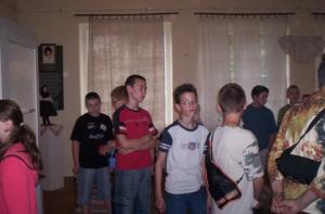 debrecen arany j isk 03