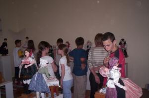 debrecen arany j isk 04