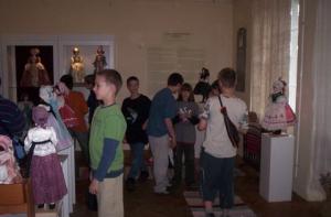 debrecen arany j isk 06