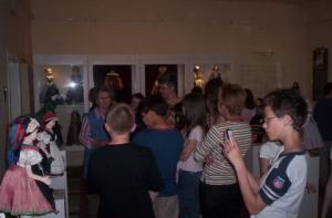 debrecen arany j isk 07