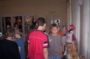 debrecen arany j isk 08