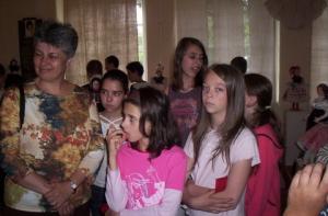 debrecen arany j isk 09