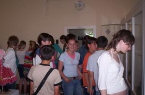 debrecen arpad v 7a 06
