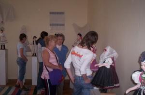 debrecen arpad v 7a 09