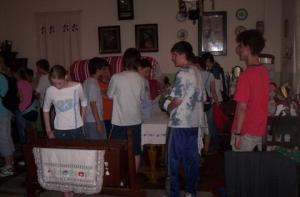 debrecen arpad v 7a 11