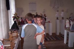 dunakeszi fazekas isk 01