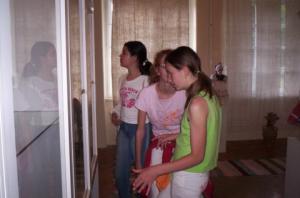 dunakeszi fazekas isk 08